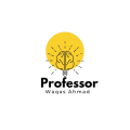 Black_Yellow_Minimalist_Brain_Logo-removebg-preview