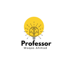 Black_Yellow_Minimalist_Brain_Logo-removebg-preview